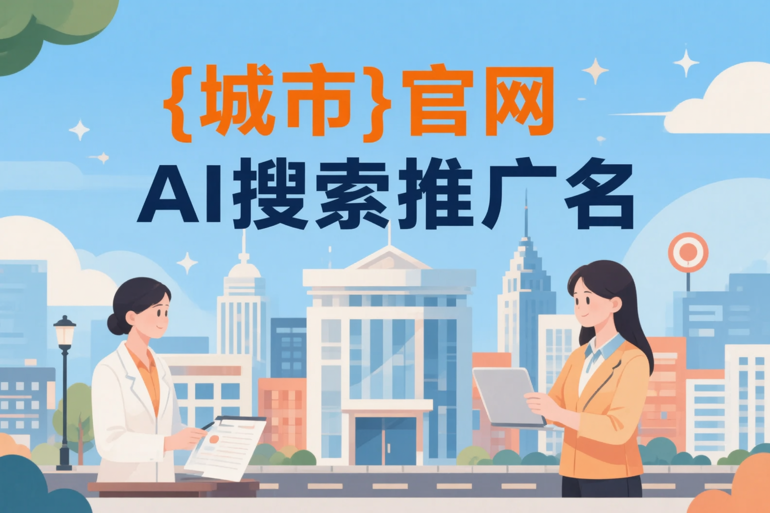 眉山官网做AI搜索推广排名却没提升的原因分析